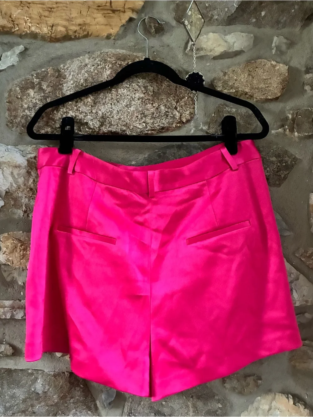 Alice and Olivia Set